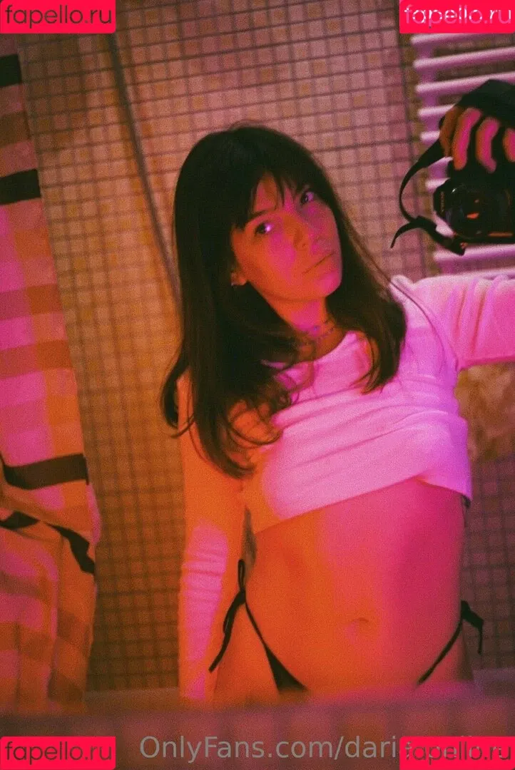 lolaroycee Onlyfans Photo Gallery 