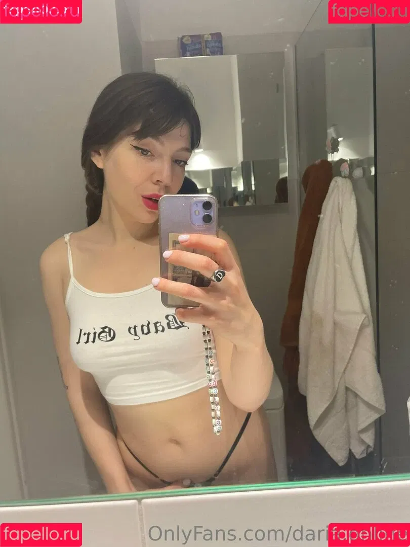 lolaroycee Onlyfans Photo Gallery 