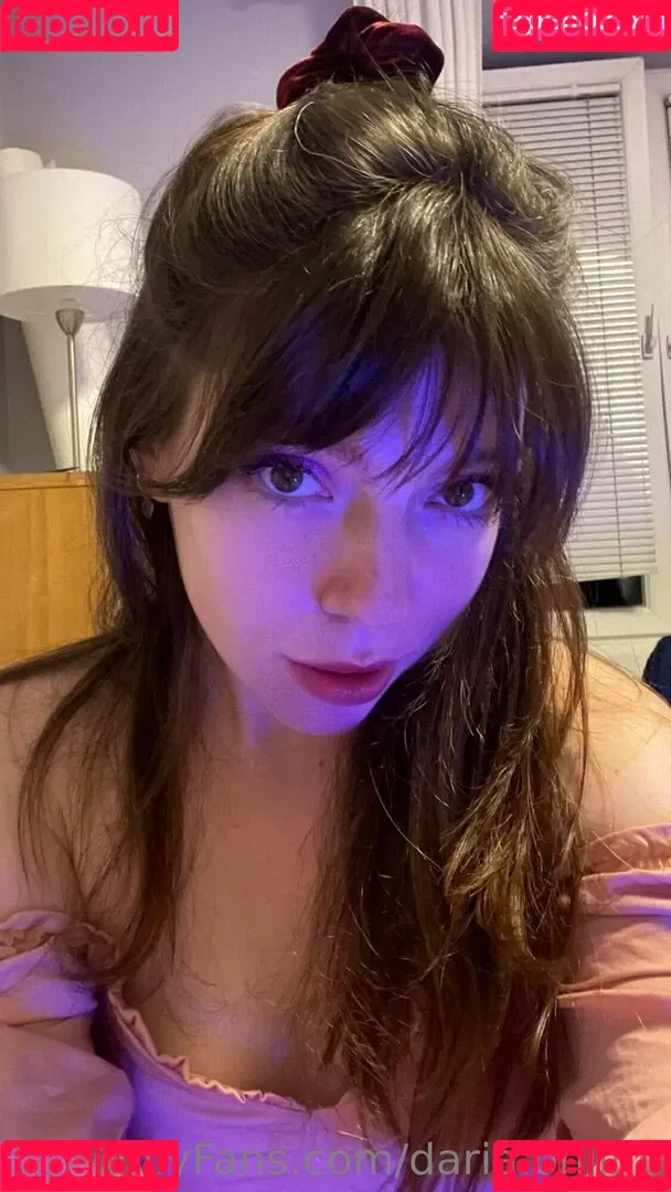 lolaroycee Onlyfans Photo Gallery 