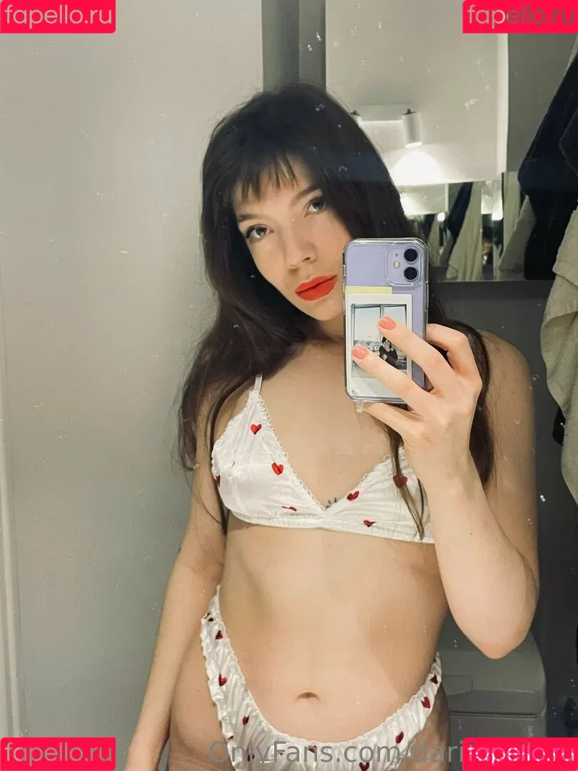 lolaroycee Onlyfans Photo Gallery 