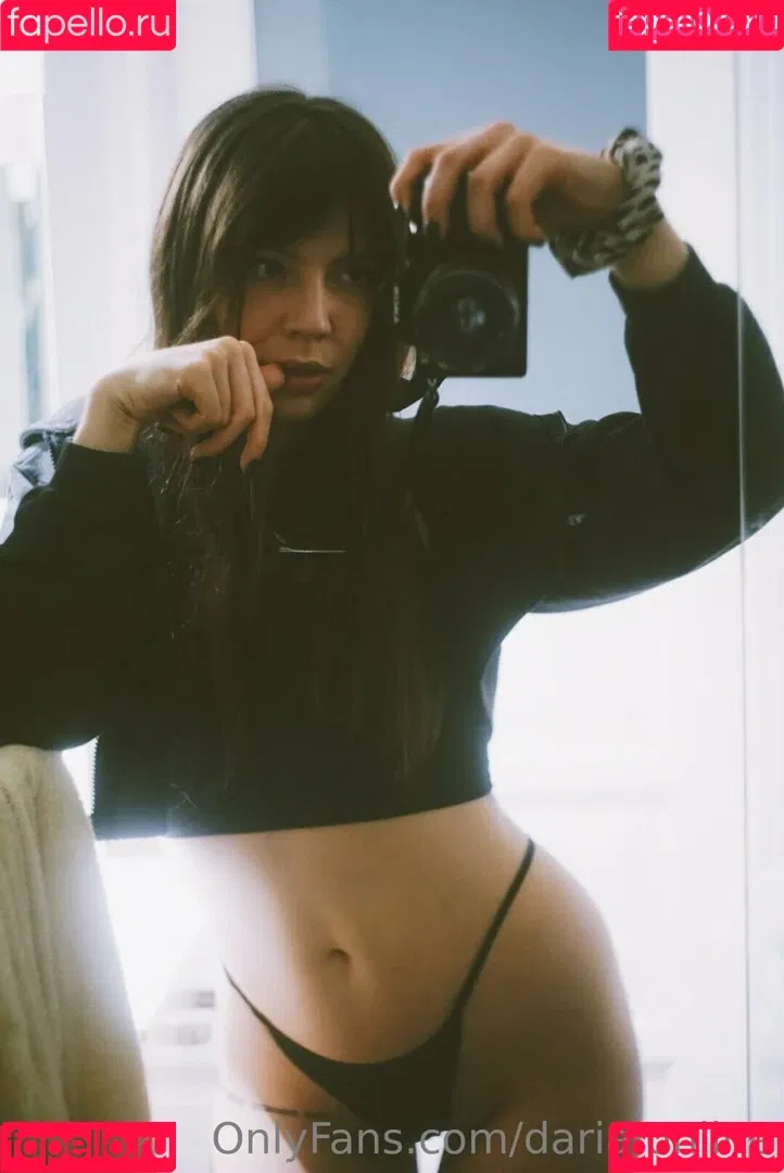 lolaroycee Onlyfans Photo Gallery 