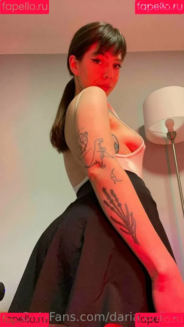 lolaroycee Onlyfans Photo Gallery 