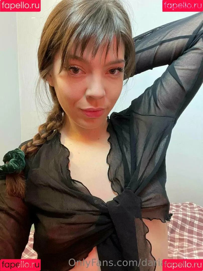 lolaroycee Onlyfans Photo Gallery 