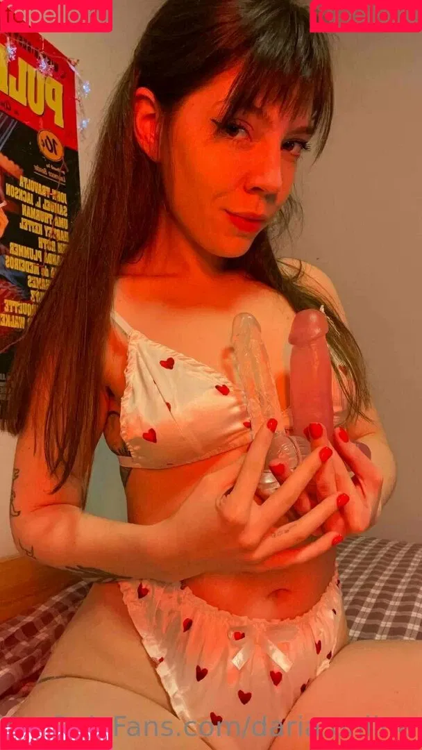 lolaroycee Onlyfans Photo Gallery 