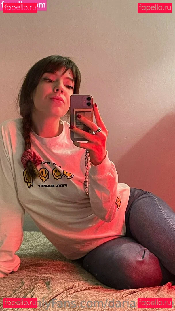 lolaroycee Onlyfans Photo Gallery 