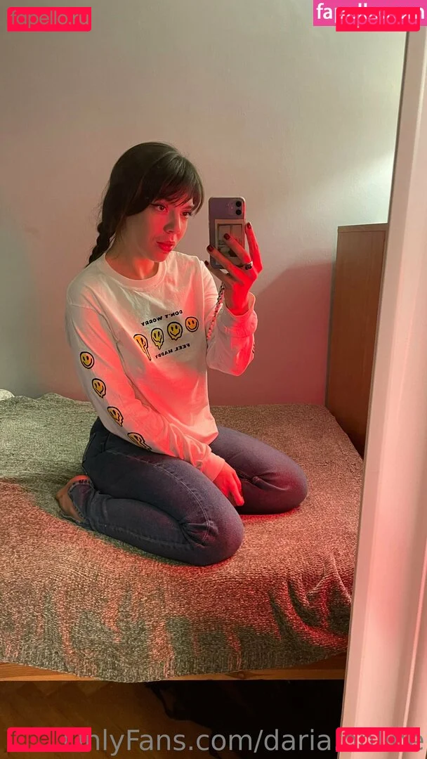 lolaroycee Onlyfans Photo Gallery 