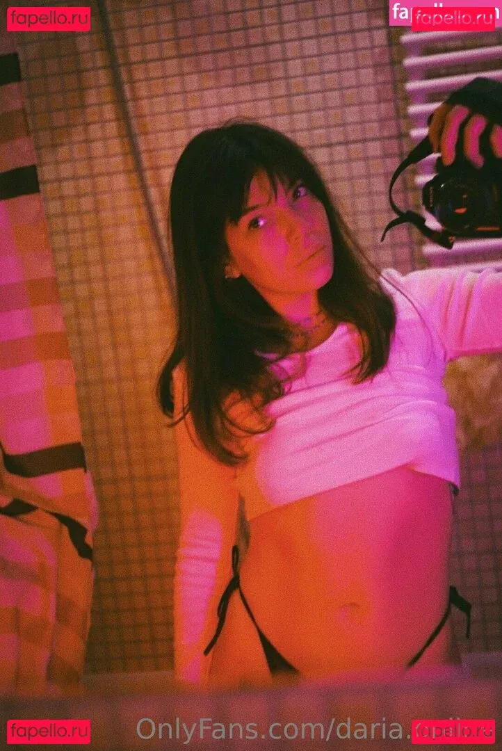 lolaroycee Onlyfans Photo Gallery 