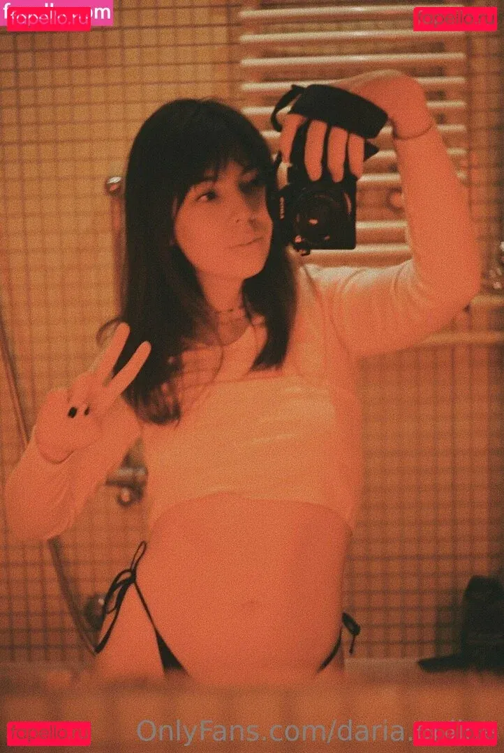 lolaroycee Onlyfans Photo Gallery 