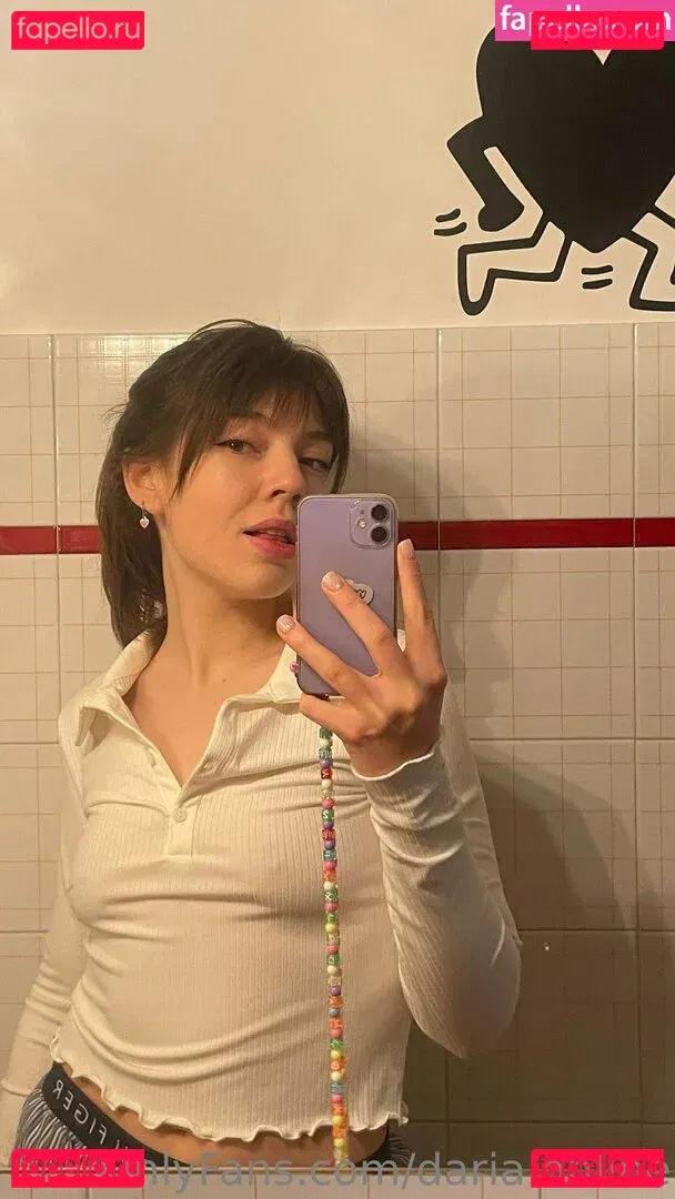 lolaroycee Onlyfans Photo Gallery 