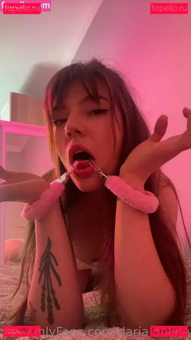 lolaroycee Onlyfans Photo Gallery 