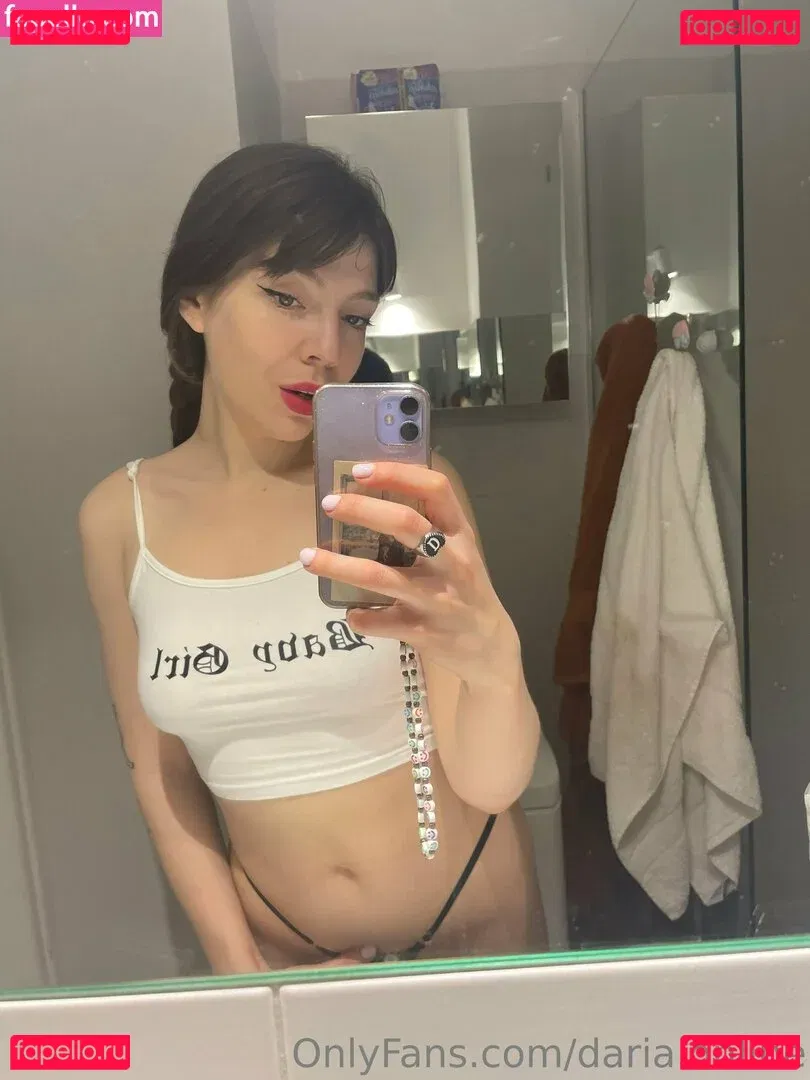 lolaroycee Onlyfans Photo Gallery 