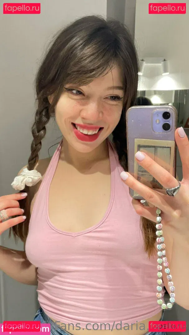 lolaroycee Onlyfans Photo Gallery 