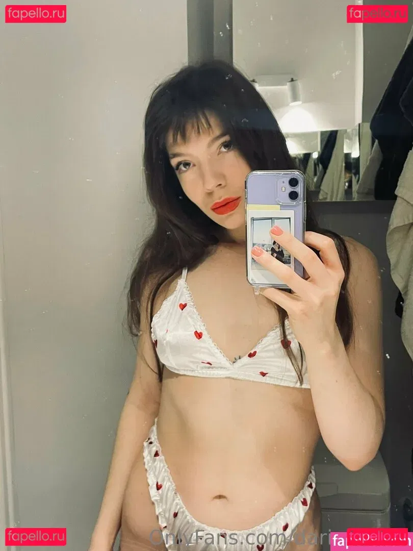 lolaroycee Onlyfans Photo Gallery 