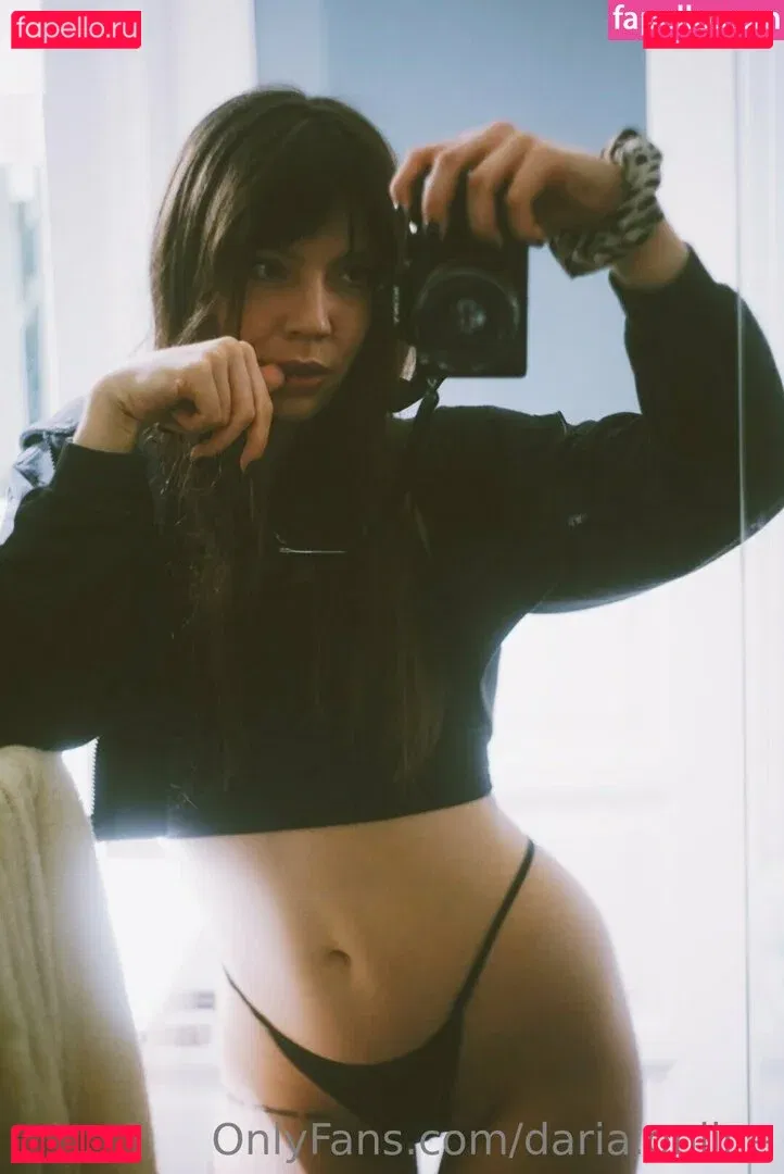 lolaroycee Onlyfans Photo Gallery 