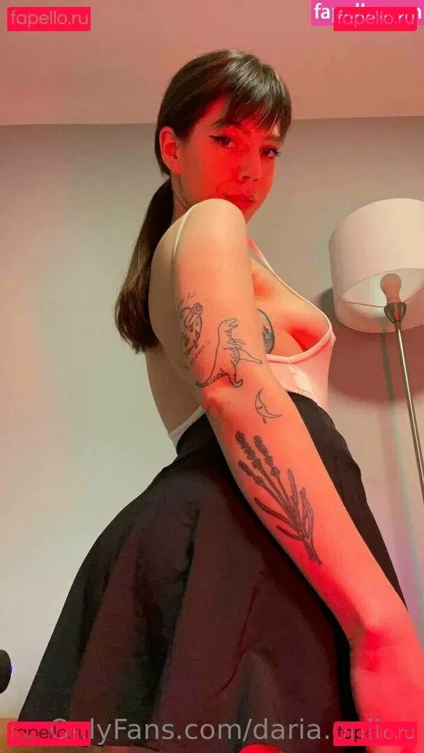 lolaroycee Onlyfans Photo Gallery 