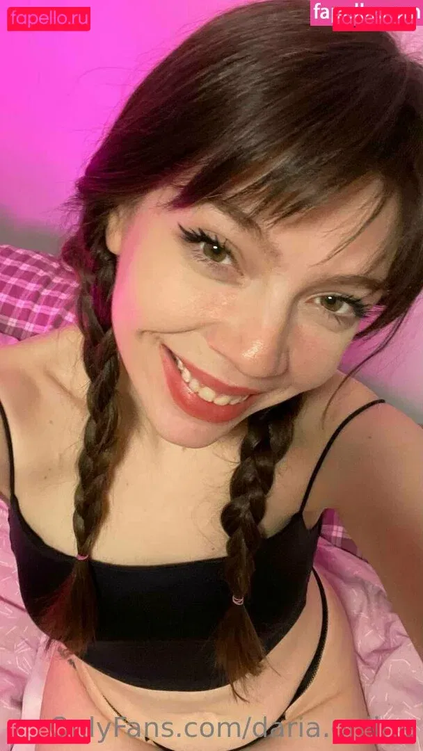 lolaroycee Onlyfans Photo Gallery 