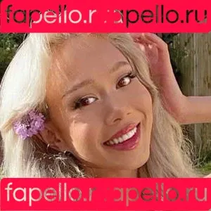 Peachypiex Onlyfans Photo Gallery 