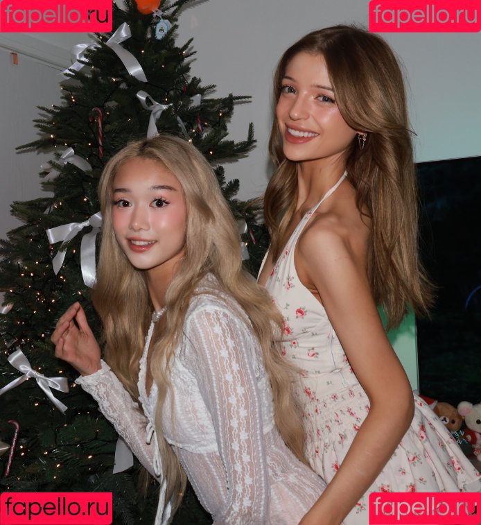 Peachypiex Onlyfans Photo Gallery 