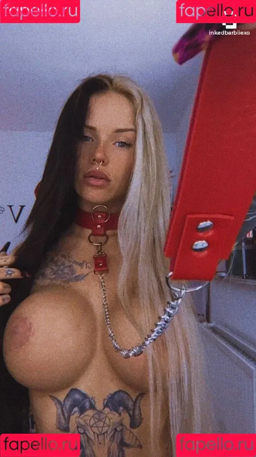 The Kayley Wouters Onlyfans Photo Gallery 