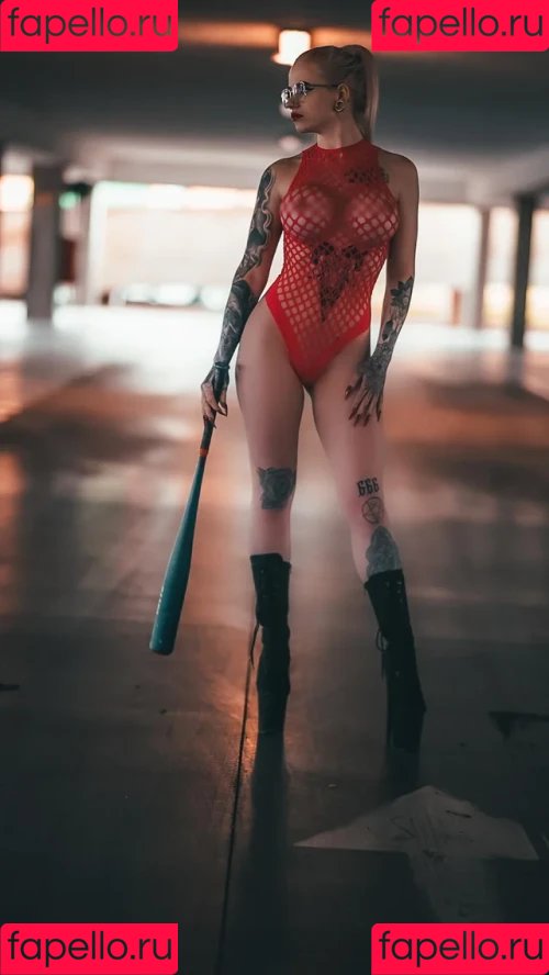 The Kayley Wouters Onlyfans Photo Gallery 