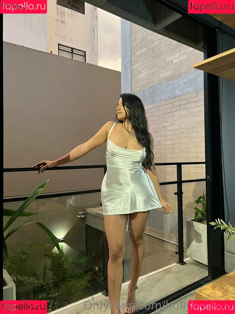 suuuuuki Onlyfans Photo Gallery 