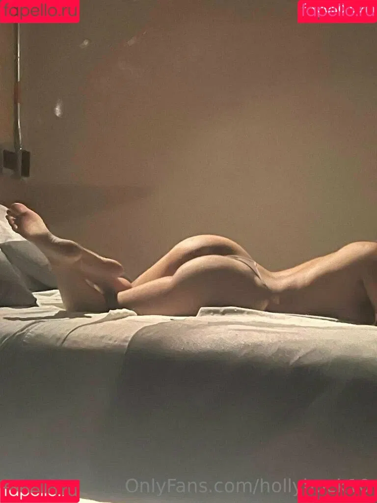 suuuuuki Onlyfans Photo Gallery 