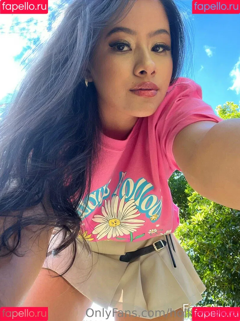 suuuuuki Onlyfans Photo Gallery 
