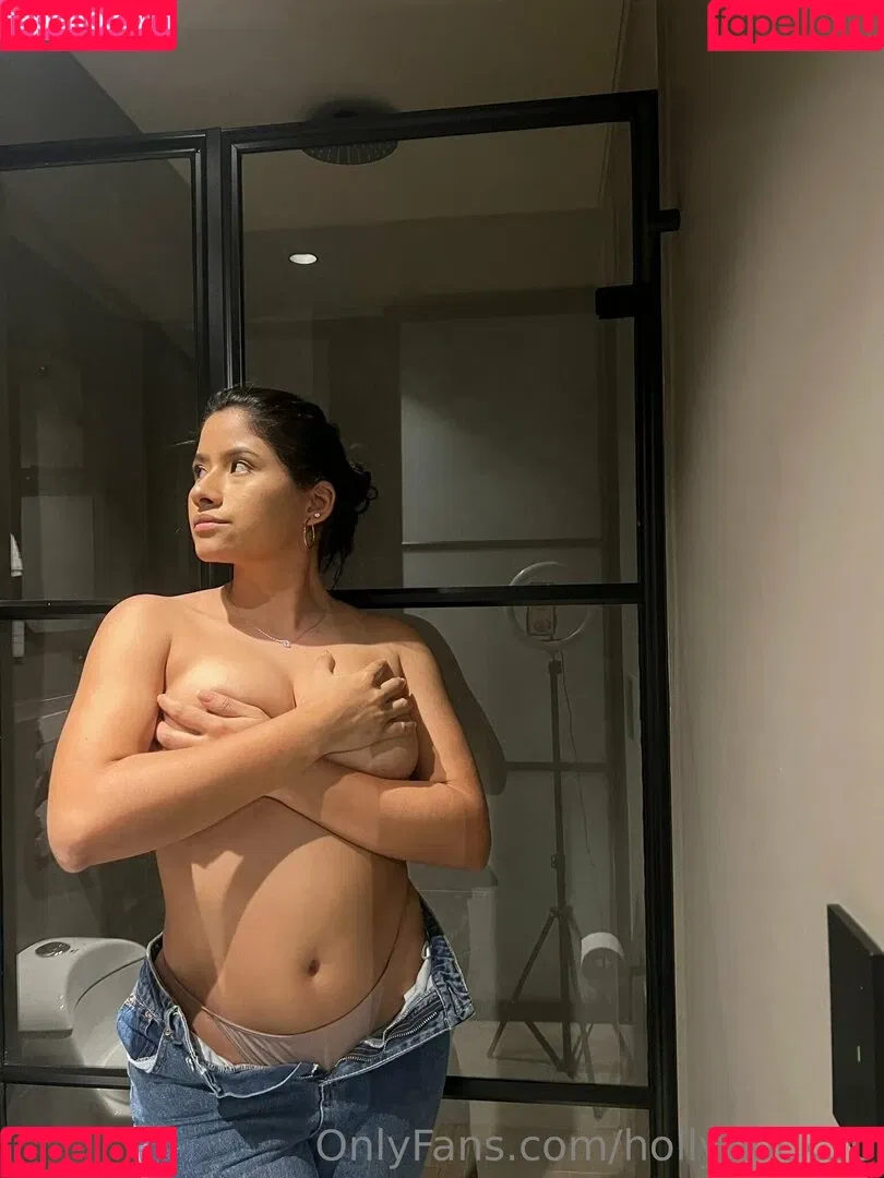 suuuuuki Onlyfans Photo Gallery 