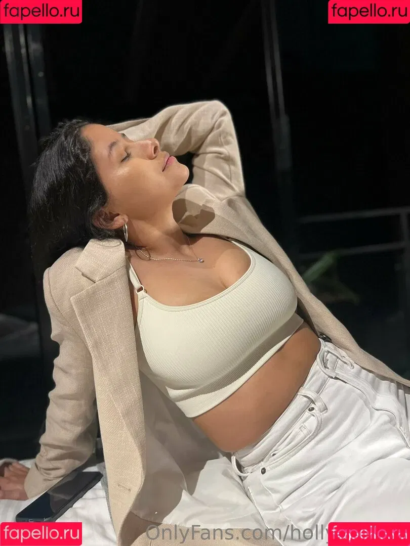 suuuuuki Onlyfans Photo Gallery 