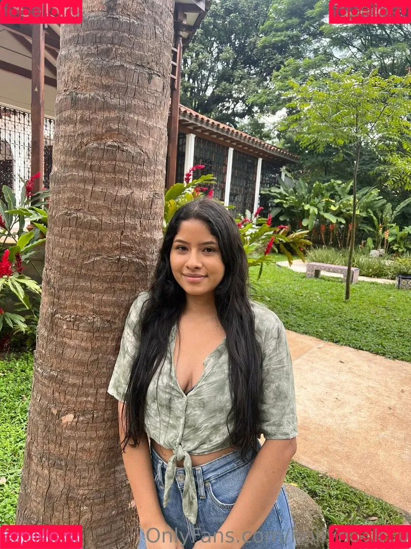 suuuuuki Onlyfans Photo Gallery 