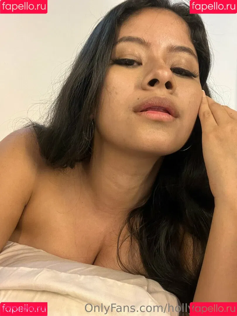 suuuuuki Onlyfans Photo Gallery 