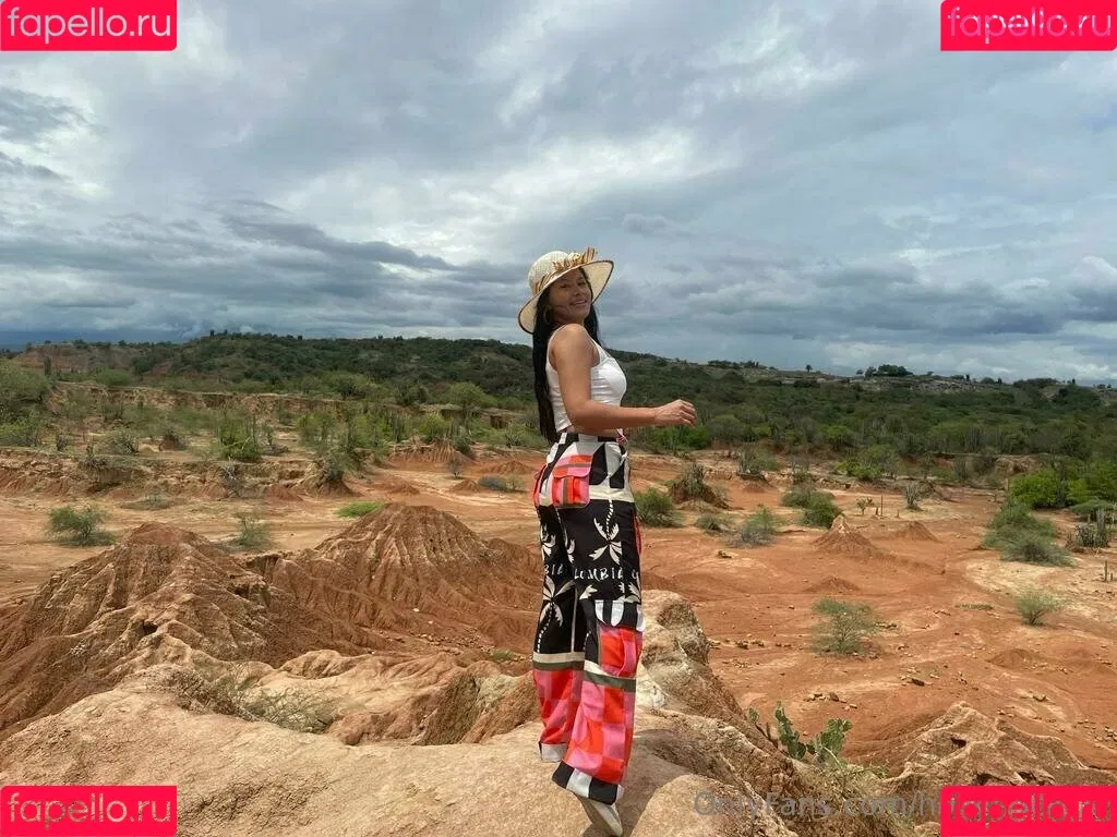 suuuuuki Onlyfans Photo Gallery 