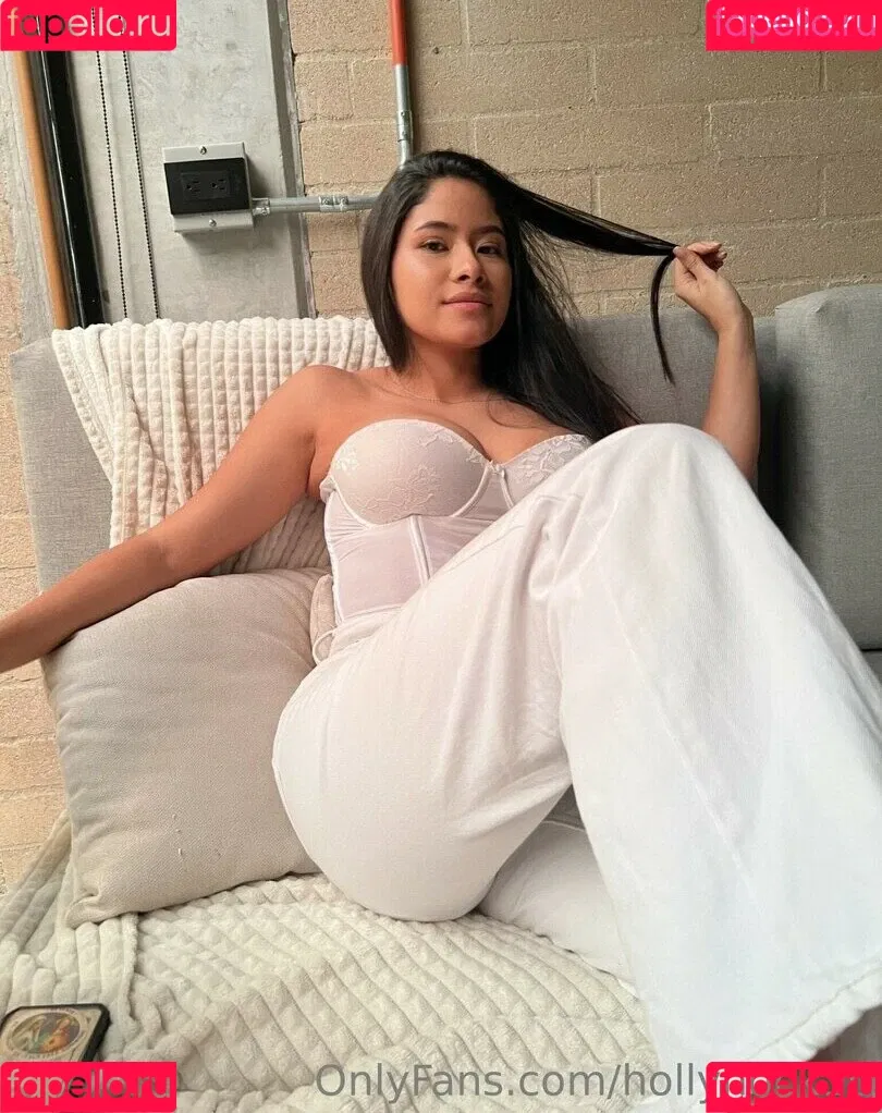 suuuuuki Onlyfans Photo Gallery 