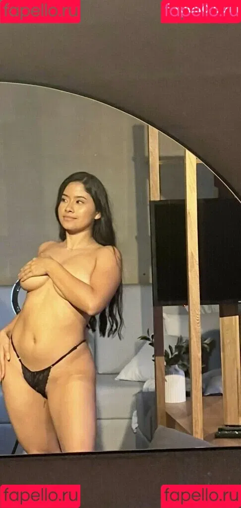 suuuuuki Onlyfans Photo Gallery 