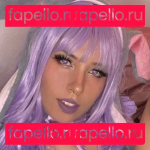 suuuuuki Onlyfans Photo Gallery 