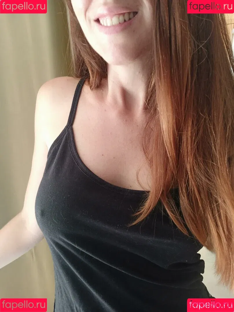 Delicioux Helen Onlyfans Photo Gallery 
