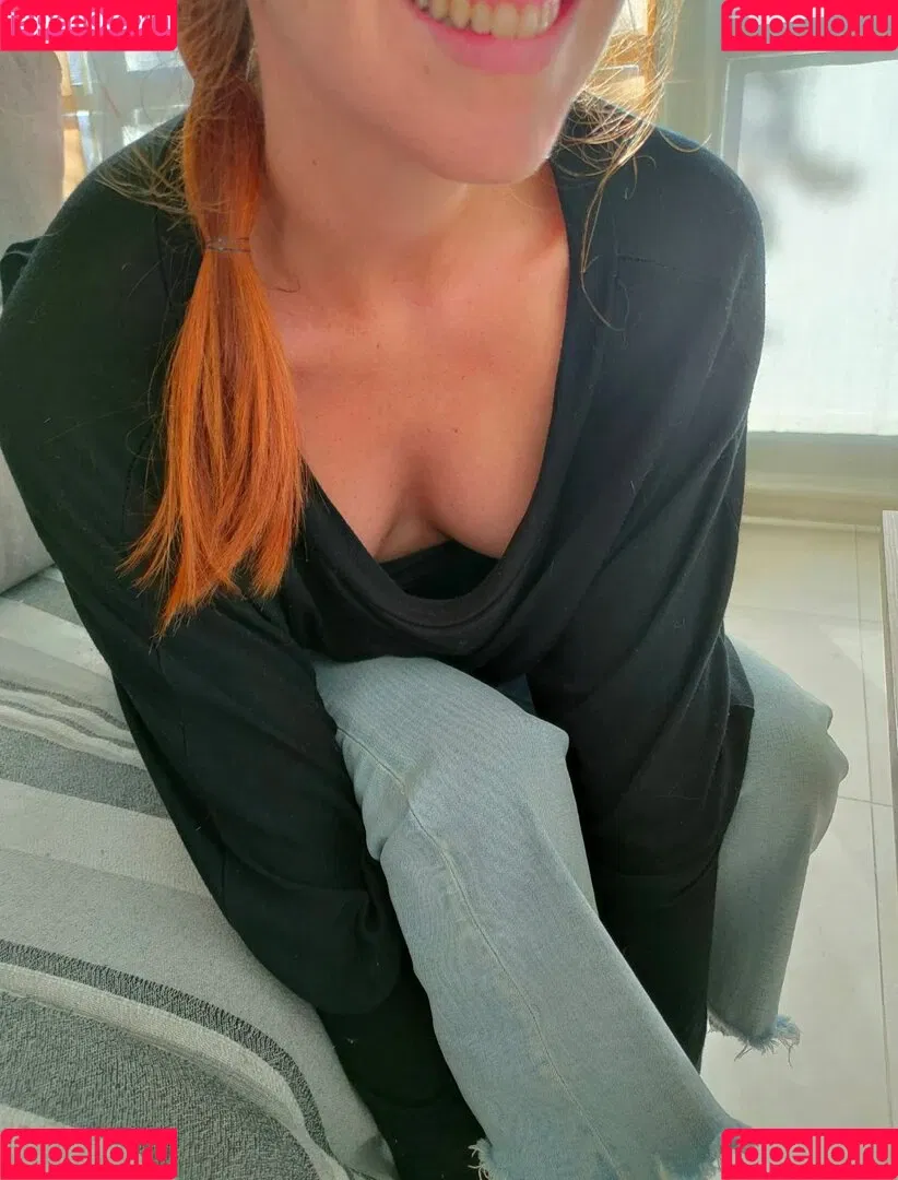 Delicioux Helen Onlyfans Photo Gallery 
