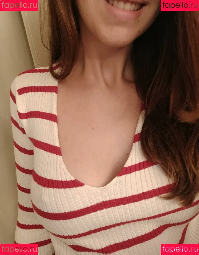 Delicioux Helen Onlyfans Photo Gallery 