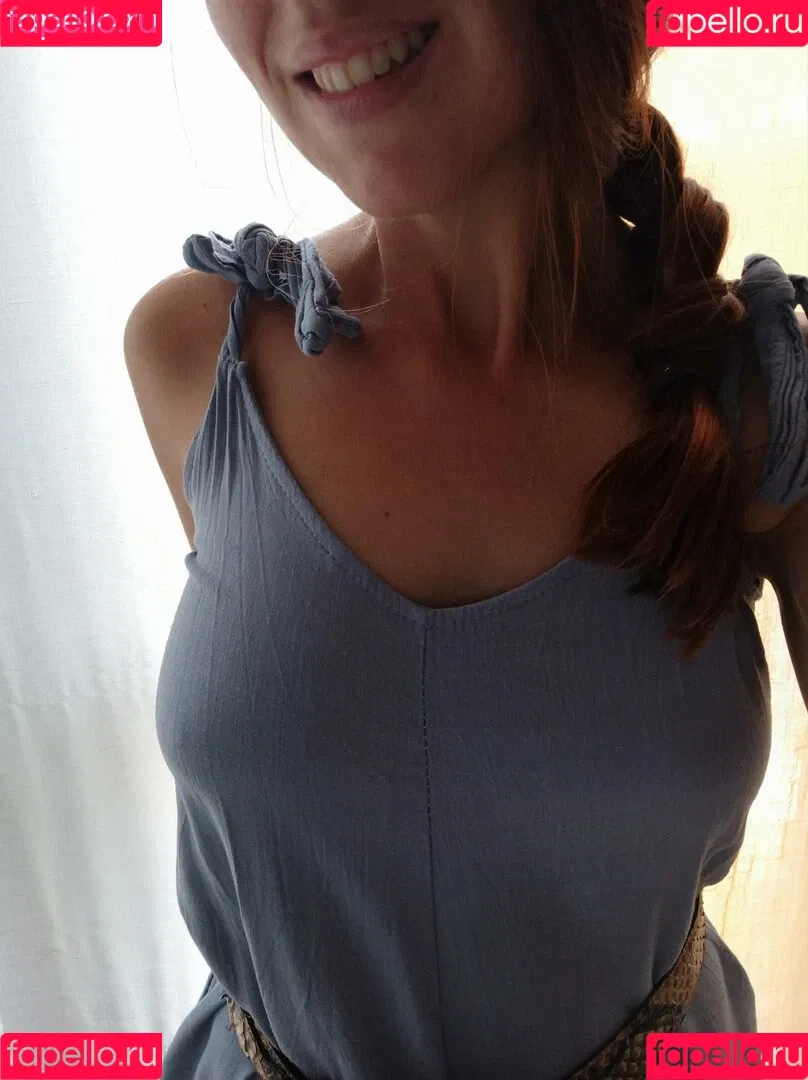 Delicioux Helen Onlyfans Photo Gallery 