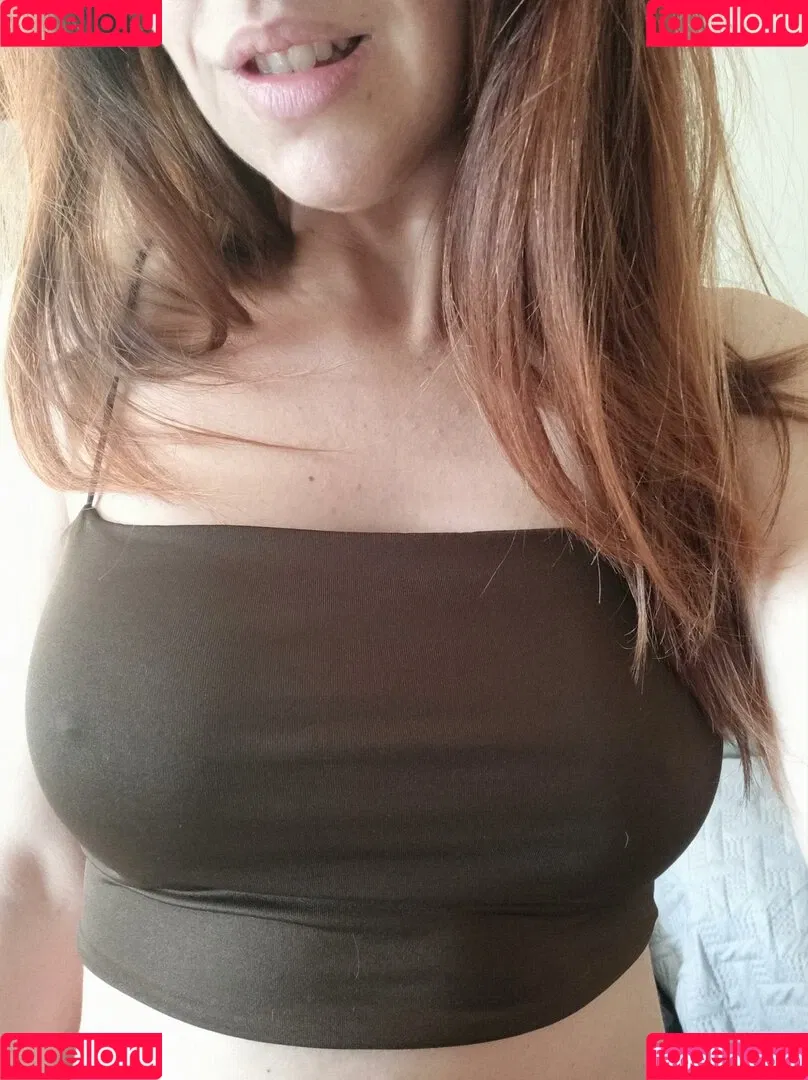 Delicioux Helen Onlyfans Photo Gallery 