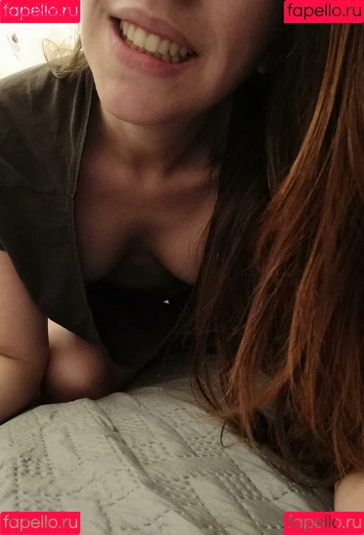Delicioux Helen Onlyfans Photo Gallery 