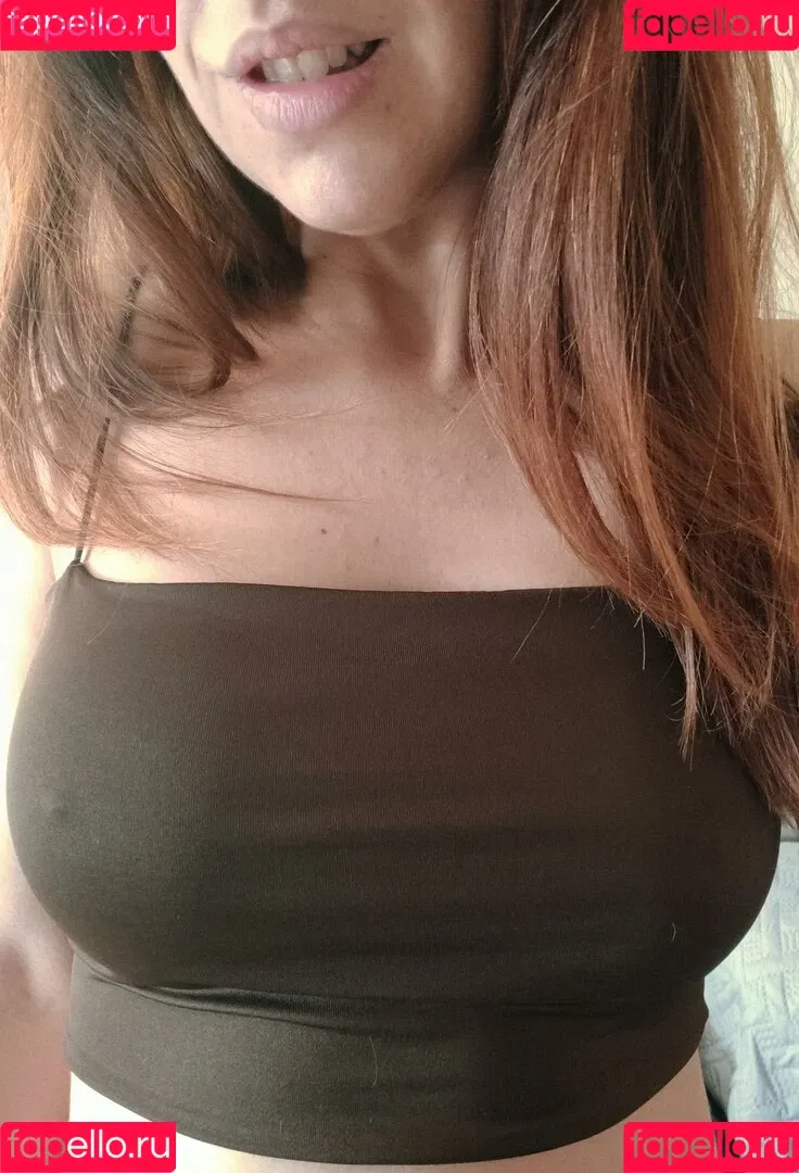 Delicioux Helen Onlyfans Photo Gallery 