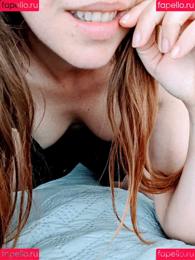 Delicioux Helen Onlyfans Photo Gallery 