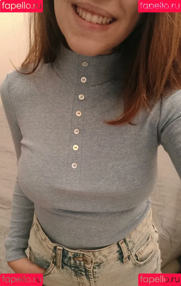 Delicioux Helen Onlyfans Photo Gallery 