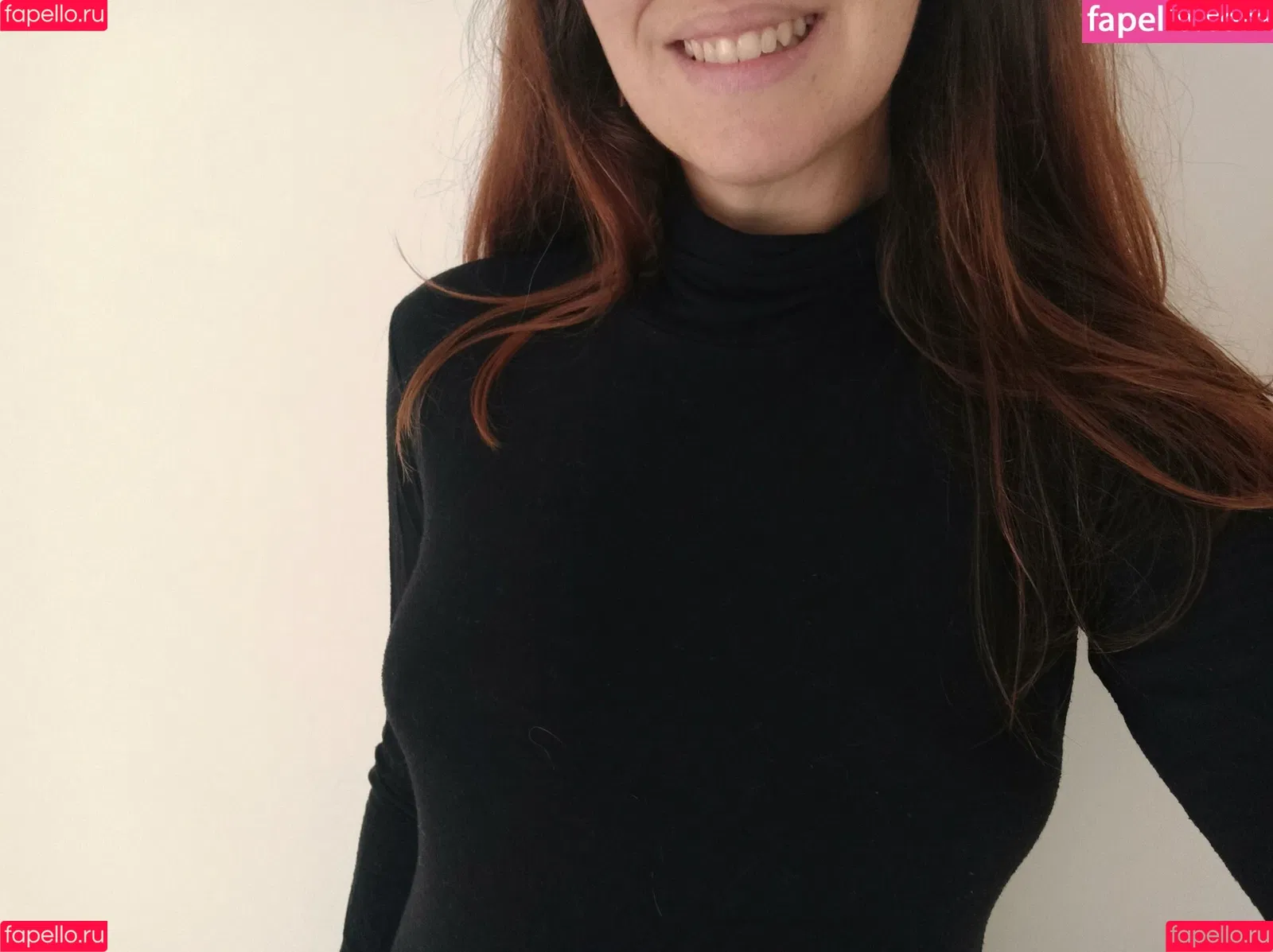 Delicioux Helen Onlyfans Photo Gallery 