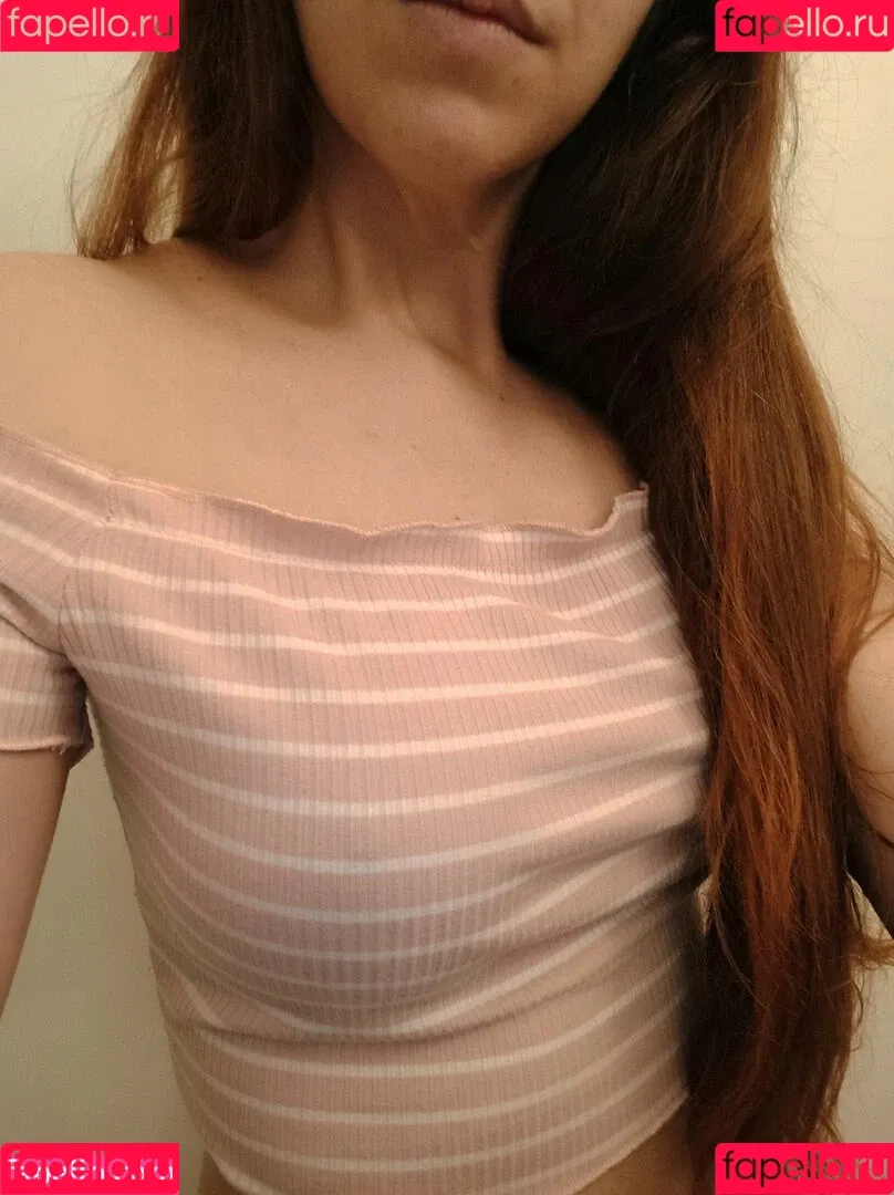 Delicioux Helen Onlyfans Photo Gallery 