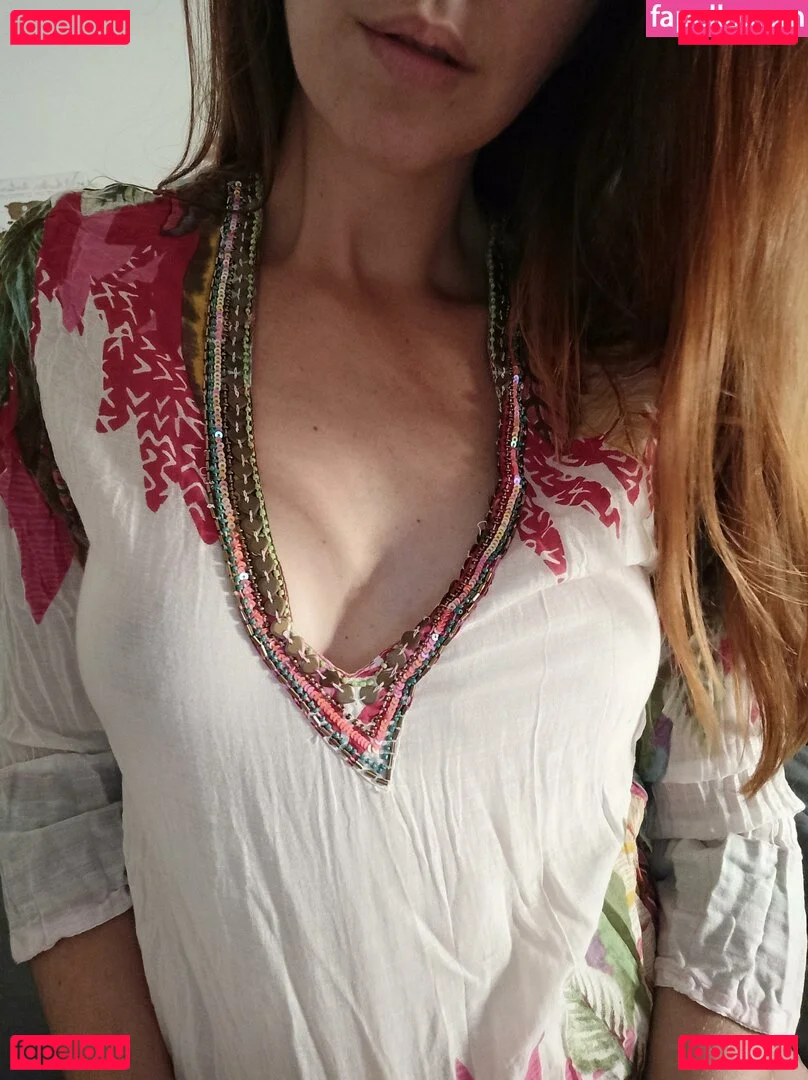 Delicioux Helen Onlyfans Photo Gallery 