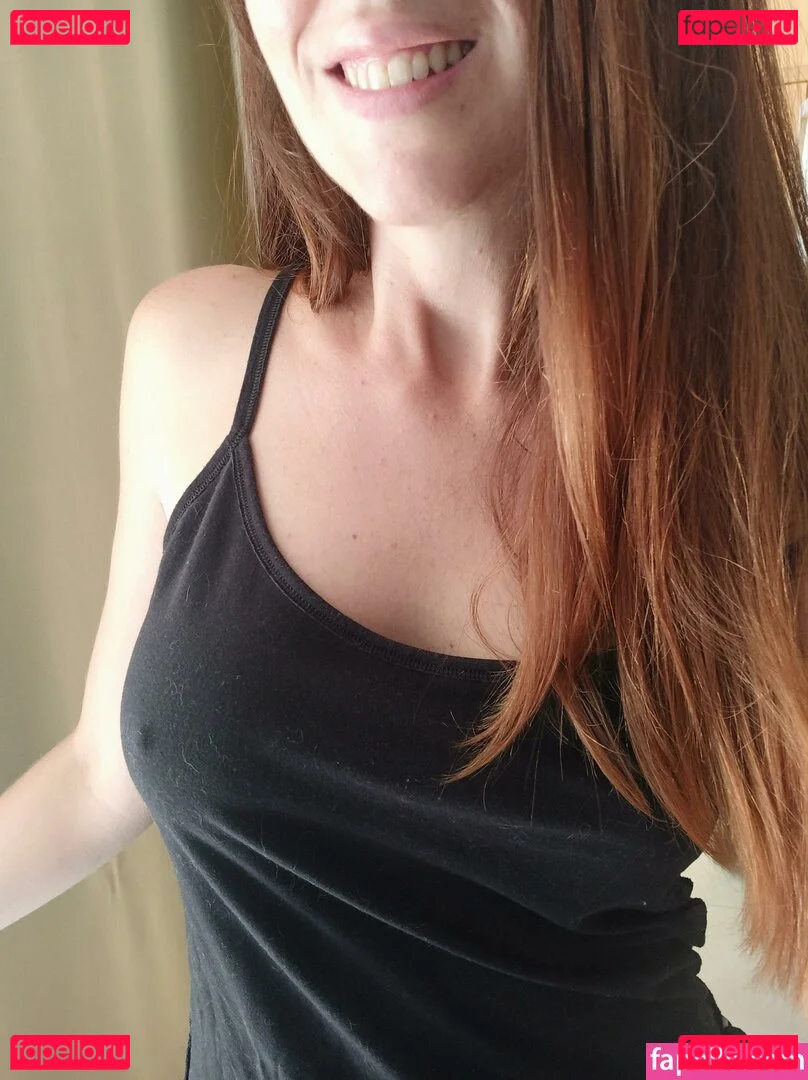 Delicioux Helen Onlyfans Photo Gallery 