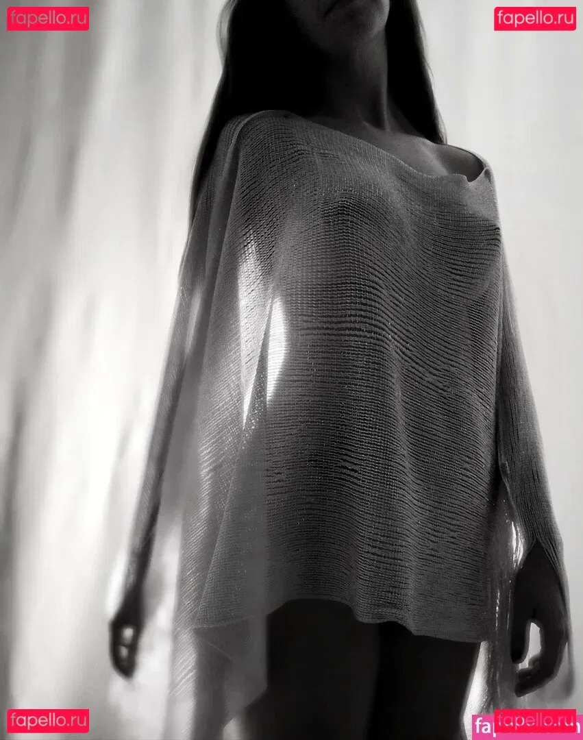 Delicioux Helen Onlyfans Photo Gallery 