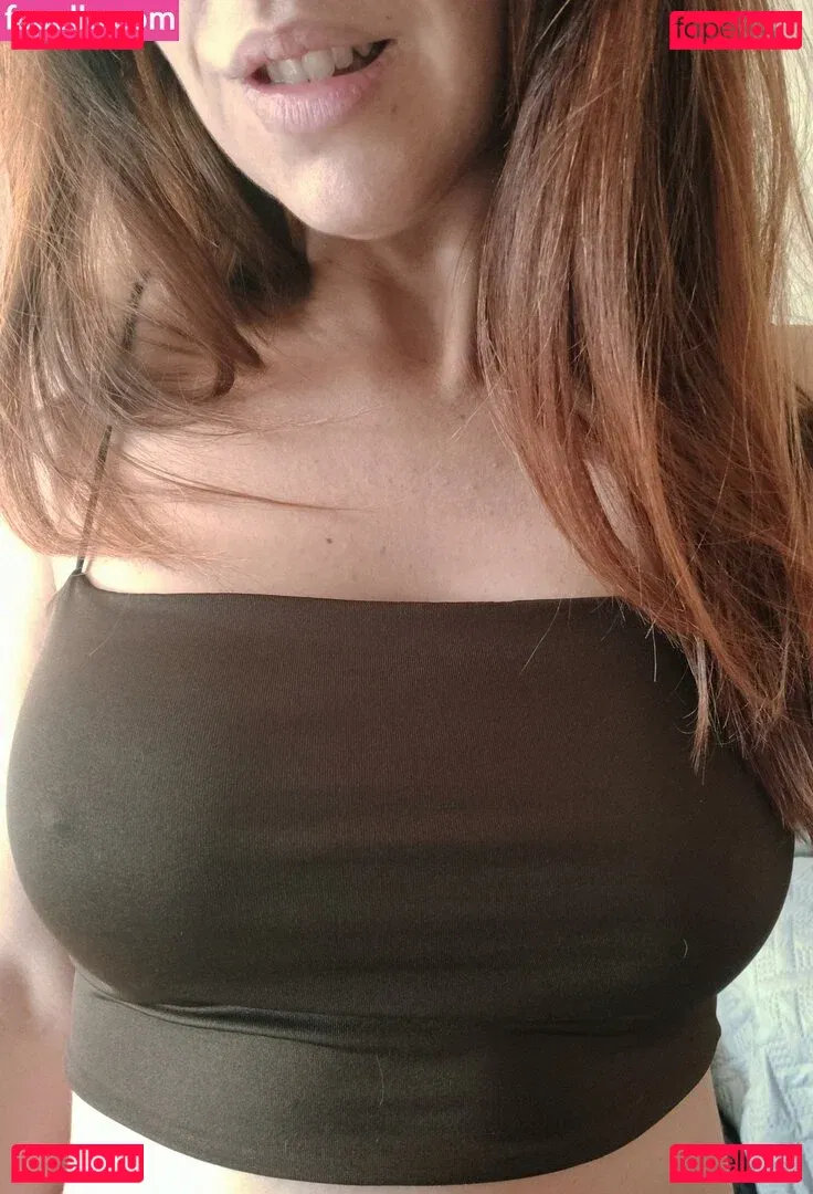 Delicioux Helen Onlyfans Photo Gallery 